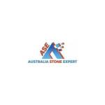 Australia Stone Expert Pty Ltd