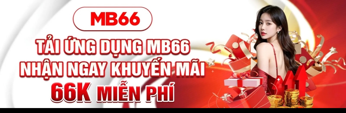 Mbbeautyparlor in net