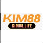KIM 88