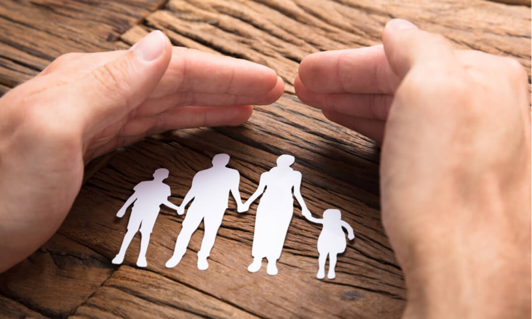 document-linear-chart-outline<\/title><\/svg>