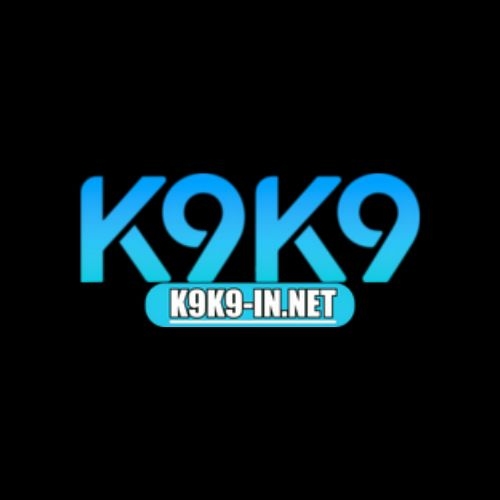 Nhà Cái K9K9