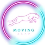 Moving Asap