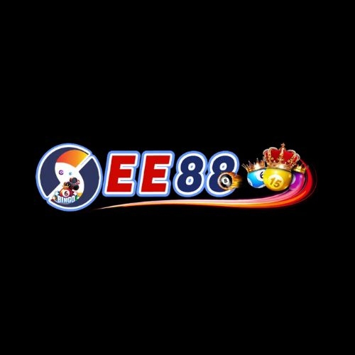 ee88ong1