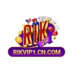 Rikvip cổng game giải trí đổi thưởng hấ