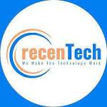 Crecentech Systems