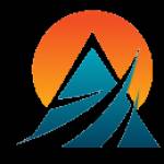 On Eyes Technologies