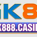 gk888 casino