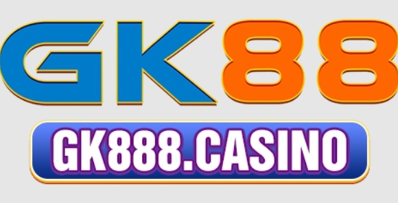gk888 casino