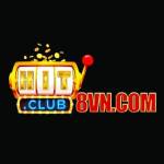 Nhà cái Hitclub