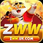 Zww uk com