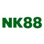 NK88co Com
