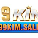 Nhà Cái 99KIM