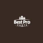 best pro parts llc