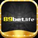 89BET