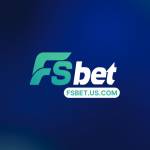 Nhà cái Fsbet