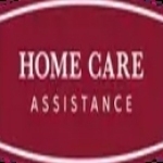 Home Care Assistance of jefferson County Co