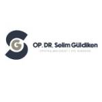 Antalya Göz Doktoru