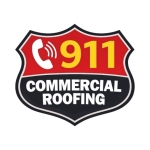 911 Commercial Roofing