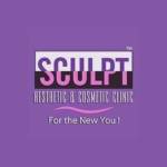 sculptindia clinic