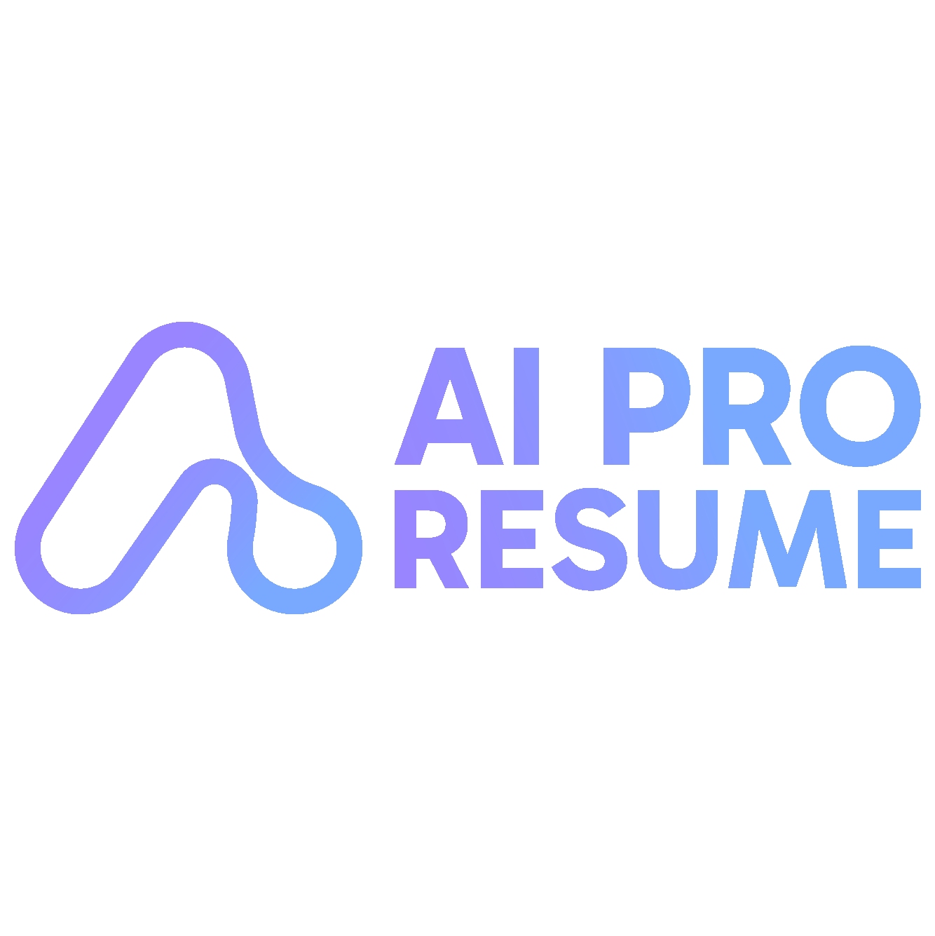AI PRO RESUME