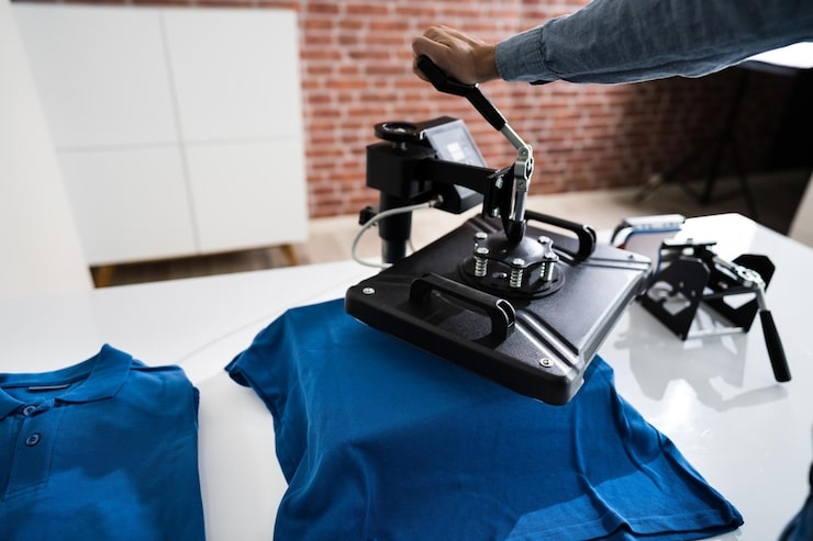 Custom-T-shirts-Printing-in-Dallas-TX