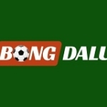 Bongdalu
