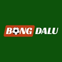 Bongdalu