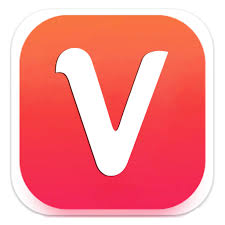 Old Version Vidmate APK Download For Android