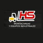 HS Montacargas MTY