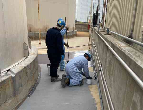 From Drips to Damage: How a Professional Leak Repair Company Fixes...