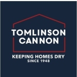 Tomlinson Cannon