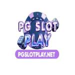 Bookmaker PGSlot