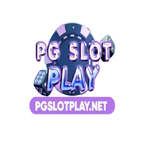 Bookmaker PGSlot