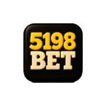 5198bet app