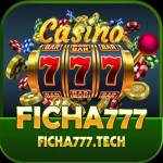 Ficha777 tech