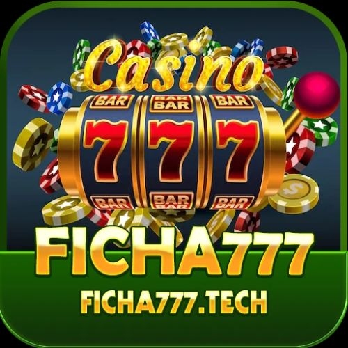 Ficha777 tech