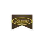 Shavans Indian Restaurant