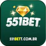 551Bett com br