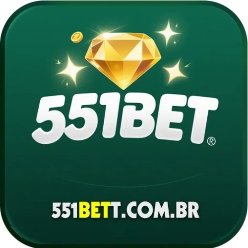 551Bett com br