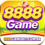8888Gamebet com br