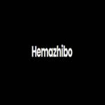 hemazhibo