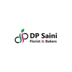 DP Saini Florist Bakers