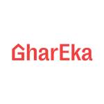 GharEka Best Home Construction Company