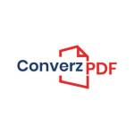 Converz PDF