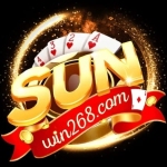 sunwin268 com