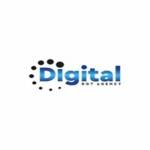 DigitaldotAgency
