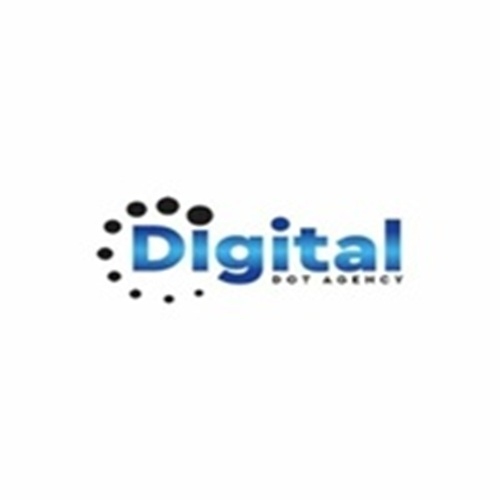 DigitaldotAgency