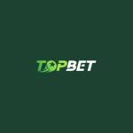 Topbet Vin