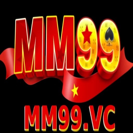 Mm99 vc