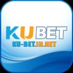 KUBET